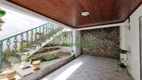 Foto 4 de Casa com 3 Quartos à venda, 93m² em Centro, Petrópolis