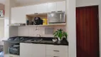 Foto 5 de Apartamento com 1 Quarto à venda, 39m² em Centro, Florianópolis