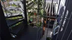 Foto 11 de Sobrado com 3 Quartos à venda, 180m² em Vila Romana, São Paulo