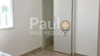 Foto 14 de Cobertura com 3 Quartos à venda, 210m² em Mansões Santo Antônio, Campinas