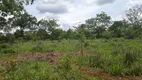 Foto 38 de Fazenda/Sítio à venda, 20000m² em Zona Rural, Araçaí