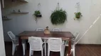Foto 3 de Casa de Condomínio com 3 Quartos à venda, 110m² em Lagoinha, Porto Velho