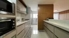 Foto 7 de Apartamento com 3 Quartos à venda, 134m² em Centro, Balneário Camboriú