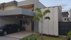 Foto 2 de Casa de Condomínio com 4 Quartos à venda, 160m² em Urbanova, São José dos Campos