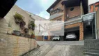 Foto 4 de Casa com 3 Quartos à venda, 180m² em Granja Viana, Cotia