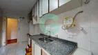 Foto 32 de Apartamento com 2 Quartos à venda, 83m² em Pinheiros, São Paulo