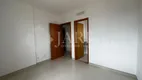 Foto 13 de Apartamento com 3 Quartos à venda, 86m² em Paulicéia, Piracicaba