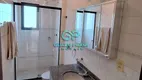 Foto 18 de Apartamento com 4 Quartos à venda, 110m² em Enseada, Guarujá