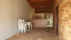 Foto 8 de com 2 Quartos para alugar, 150m² em , Ipeúna