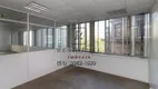 Foto 7 de Sala Comercial à venda, 790m² em Centro Histórico, Porto Alegre