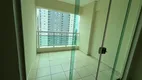 Foto 7 de Apartamento com 3 Quartos para alugar, 74m² em Alto da Glória, Goiânia