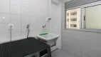 Foto 20 de Apartamento com 3 Quartos à venda, 78m² em Vila Olímpia, São Paulo