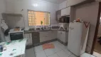 Foto 12 de Casa com 2 Quartos à venda, 111m² em Residencial Monsenhor Romeu Tortorelli, São Carlos