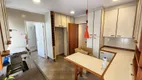 Foto 13 de Apartamento com 3 Quartos à venda, 149m² em Santa Cecília, São Paulo