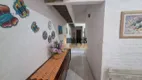 Foto 18 de Casa com 3 Quartos à venda, 300m² em Jacauna, Aquiraz