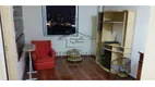 Foto 2 de Apartamento com 1 Quarto à venda, 46m² em Brás, São Paulo
