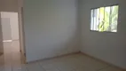 Foto 20 de Casa com 1 Quarto para alugar, 90m² em Cidade São Pedro  Gleba A, Santana de Parnaíba