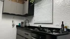 Foto 13 de Apartamento com 3 Quartos à venda, 100m² em Itararé, São Vicente