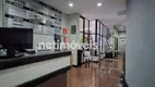 Foto 14 de Sala Comercial para alugar, 23m² em Barro Preto, Belo Horizonte