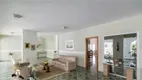 Foto 25 de Apartamento com 3 Quartos à venda, 113m² em Vila Bastos, Santo André