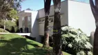 Foto 30 de Casa de Condomínio com 3 Quartos à venda, 698m² em Granja Viana, Cotia