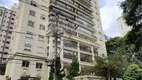 Foto 55 de Apartamento com 3 Quartos para alugar, 98m² em Moema, São Paulo