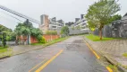 Foto 21 de Lote/Terreno à venda, 218m² em Seminário, Curitiba