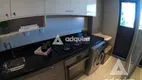 Foto 15 de Apartamento com 2 Quartos à venda, 59m² em Uvaranas, Ponta Grossa