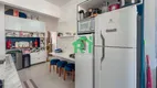 Foto 32 de Apartamento com 3 Quartos à venda, 100m² em Pitangueiras, Guarujá