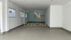 Foto 2 de Sala Comercial para venda ou aluguel, 270m² em Macuco, Santos