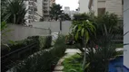 Foto 11 de Apartamento com 3 Quartos à venda, 335m² em Chacara Itaim , São Paulo