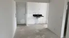 Foto 17 de Apartamento com 2 Quartos à venda, 55m² em Vila Homero Thon, Santo André