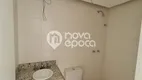 Foto 14 de Apartamento com 3 Quartos à venda, 97m² em Botafogo, Rio de Janeiro