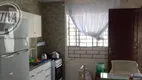 Foto 14 de Casa com 4 Quartos à venda, 120m² em Balneário Ipacaraí, Matinhos