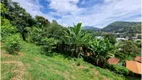 Foto 7 de Casa com 2 Quartos para venda ou aluguel, 70m² em Nogueira, Petrópolis