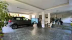 Foto 11 de Casa com 4 Quartos à venda, 310m² em Piratininga, Niterói
