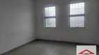 Foto 5 de Casa com 3 Quartos à venda, 215m² em Vila Esperança, Jundiaí