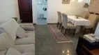 Foto 3 de Apartamento com 2 Quartos à venda, 71m² em Pituba, Salvador