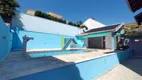 Foto 26 de Casa de Condomínio com 3 Quartos para alugar, 450m² em Parque das Videiras, Louveira
