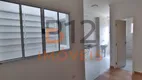 Foto 5 de Apartamento com 1 Quarto à venda, 38m² em Vila Maria Alta, São Paulo