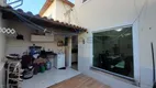 Foto 5 de Casa com 3 Quartos à venda, 128m² em Colina de Laranjeiras, Serra