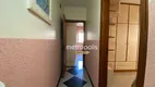 Foto 19 de Sobrado com 3 Quartos à venda, 125m² em Santa Terezinha, São Bernardo do Campo