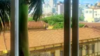 Foto 20 de Cobertura com 3 Quartos à venda, 206m² em Santana, Porto Alegre