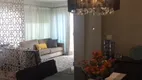 Foto 55 de Apartamento com 4 Quartos à venda, 220m² em Parque Monte Líbano, Mogi das Cruzes