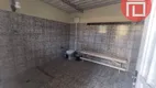 Foto 9 de Fazenda/Sítio com 12 Quartos para alugar, 9000m² em Morro Grande da boa vista, Bragança Paulista