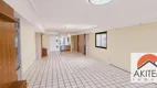 Foto 34 de Apartamento com 3 Quartos à venda, 211m² em Casa Caiada, Olinda