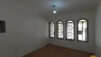 Foto 3 de Sobrado com 3 Quartos à venda, 130m² em Bela Aliança, São Paulo