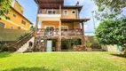 Foto 3 de Casa com 3 Quartos à venda, 230m² em Rio Tavares, Florianópolis