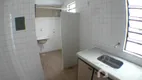 Foto 11 de Apartamento com 2 Quartos à venda, 48m² em Setor Bueno, Goiânia