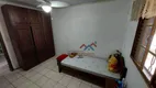 Foto 14 de Casa com 6 Quartos à venda, 300m² em Estância Velha, Canoas